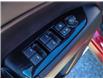 2021 Mazda CX-5 GS (Stk: P6459) in Ajax - Image 13 of 24