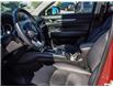 2021 Mazda CX-5 GS (Stk: P6459) in Ajax - Image 14 of 24