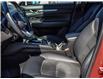 2021 Mazda CX-5 GS (Stk: P6459) in Ajax - Image 15 of 24