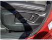 2021 Mazda CX-5 GS (Stk: P6459) in Ajax - Image 16 of 24