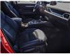 2021 Mazda CX-5 GS (Stk: P6459) in Ajax - Image 17 of 24