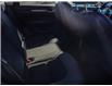 2021 Mazda CX-5 GS (Stk: P6459) in Ajax - Image 19 of 24