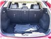 2021 Mazda CX-5 GS (Stk: P6459) in Ajax - Image 20 of 24