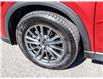 2021 Mazda CX-5 GS (Stk: P6459) in Ajax - Image 22 of 24