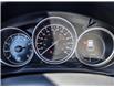 2021 Mazda CX-5 GS (Stk: P6459) in Ajax - Image 23 of 24