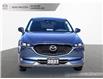 2021 Mazda CX-5 GS (Stk: P6460) in Ajax - Image 2 of 24