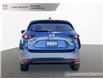 2021 Mazda CX-5 GS (Stk: P6460) in Ajax - Image 4 of 24