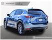 2021 Mazda CX-5 GS (Stk: P6460) in Ajax - Image 5 of 24