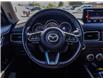 2021 Mazda CX-5 GS (Stk: P6460) in Ajax - Image 7 of 24