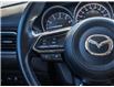 2021 Mazda CX-5 GS (Stk: P6460) in Ajax - Image 8 of 24