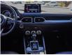2021 Mazda CX-5 GS (Stk: P6460) in Ajax - Image 11 of 24