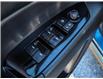 2021 Mazda CX-5 GS (Stk: P6460) in Ajax - Image 13 of 24