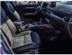 2021 Mazda CX-5 GS (Stk: P6460) in Ajax - Image 17 of 24