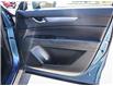 2021 Mazda CX-5 GS (Stk: P6460) in Ajax - Image 18 of 24