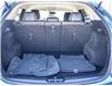 2021 Mazda CX-5 GS (Stk: P6460) in Ajax - Image 20 of 24