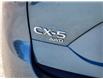 2021 Mazda CX-5 GS (Stk: P6460) in Ajax - Image 21 of 24