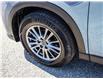 2021 Mazda CX-5 GS (Stk: P6460) in Ajax - Image 22 of 24