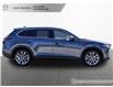 2021 Mazda CX-9 GS-L (Stk: P6462) in Ajax - Image 3 of 25