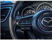 2021 Mazda CX-9 GS-L (Stk: P6462) in Ajax - Image 9 of 25