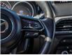 2021 Mazda CX-9 GS-L (Stk: P6462) in Ajax - Image 10 of 25