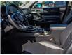 2021 Mazda CX-9 GS-L (Stk: P6462) in Ajax - Image 15 of 25