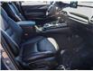 2021 Mazda CX-9 GS-L (Stk: P6462) in Ajax - Image 18 of 25