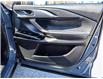 2021 Mazda CX-9 GS-L (Stk: P6462) in Ajax - Image 19 of 25