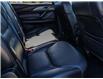 2021 Mazda CX-9 GS-L (Stk: P6462) in Ajax - Image 20 of 25