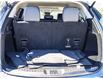 2021 Mazda CX-9 GS-L (Stk: P6462) in Ajax - Image 21 of 25