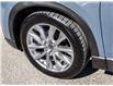 2021 Mazda CX-9 GS-L (Stk: P6462) in Ajax - Image 23 of 25