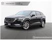 2021 Mazda CX-9 GS-L (Stk: P6503) in Ajax - Image 1 of 25