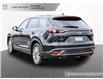 2021 Mazda CX-9 GS-L (Stk: P6503) in Ajax - Image 5 of 25