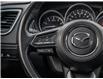2021 Mazda CX-9 GS-L (Stk: P6503) in Ajax - Image 9 of 25