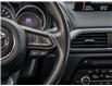 2021 Mazda CX-9 GS-L (Stk: P6503) in Ajax - Image 10 of 25