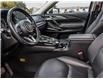 2021 Mazda CX-9 GS-L (Stk: P6503) in Ajax - Image 15 of 25