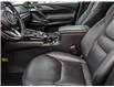 2021 Mazda CX-9 GS-L (Stk: P6503) in Ajax - Image 16 of 25