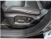 2021 Mazda CX-9 GS-L (Stk: P6503) in Ajax - Image 17 of 25