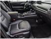 2021 Mazda CX-9 GS-L (Stk: P6503) in Ajax - Image 18 of 25