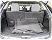 2021 Mazda CX-9 GS-L (Stk: P6503) in Ajax - Image 21 of 25