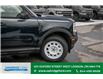 2023 Ford Bronco Sport Heritage (Stk: A52317) in London - Image 5 of 23