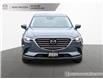 2021 Mazda CX-9 GS-L (Stk: P6537) in Ajax - Image 2 of 25