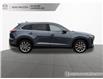 2021 Mazda CX-9 GS-L (Stk: P6537) in Ajax - Image 3 of 25