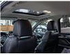 2021 Mazda CX-9 GS-L (Stk: P6537) in Ajax - Image 7 of 25