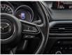 2021 Mazda CX-9 GS-L (Stk: P6537) in Ajax - Image 10 of 25