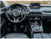 2021 Mazda CX-9 GS-L (Stk: P6537) in Ajax - Image 11 of 25