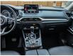 2021 Mazda CX-9 GS-L (Stk: P6537) in Ajax - Image 12 of 25