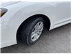 2015 Subaru Impreza 2.0i Sport Package (Stk: 230160B) in Whitchurch-Stouffville - Image 17 of 19