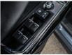 2021 Mazda CX-9 GS-L (Stk: P6537) in Ajax - Image 14 of 25