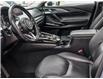 2021 Mazda CX-9 GS-L (Stk: P6537) in Ajax - Image 15 of 25