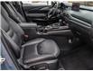 2021 Mazda CX-9 GS-L (Stk: P6537) in Ajax - Image 18 of 25